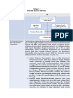 Instrumen Penilaian Dan Literasi