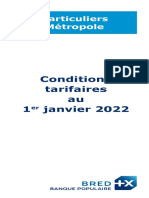 tarifs-particuliers-metropole-2022