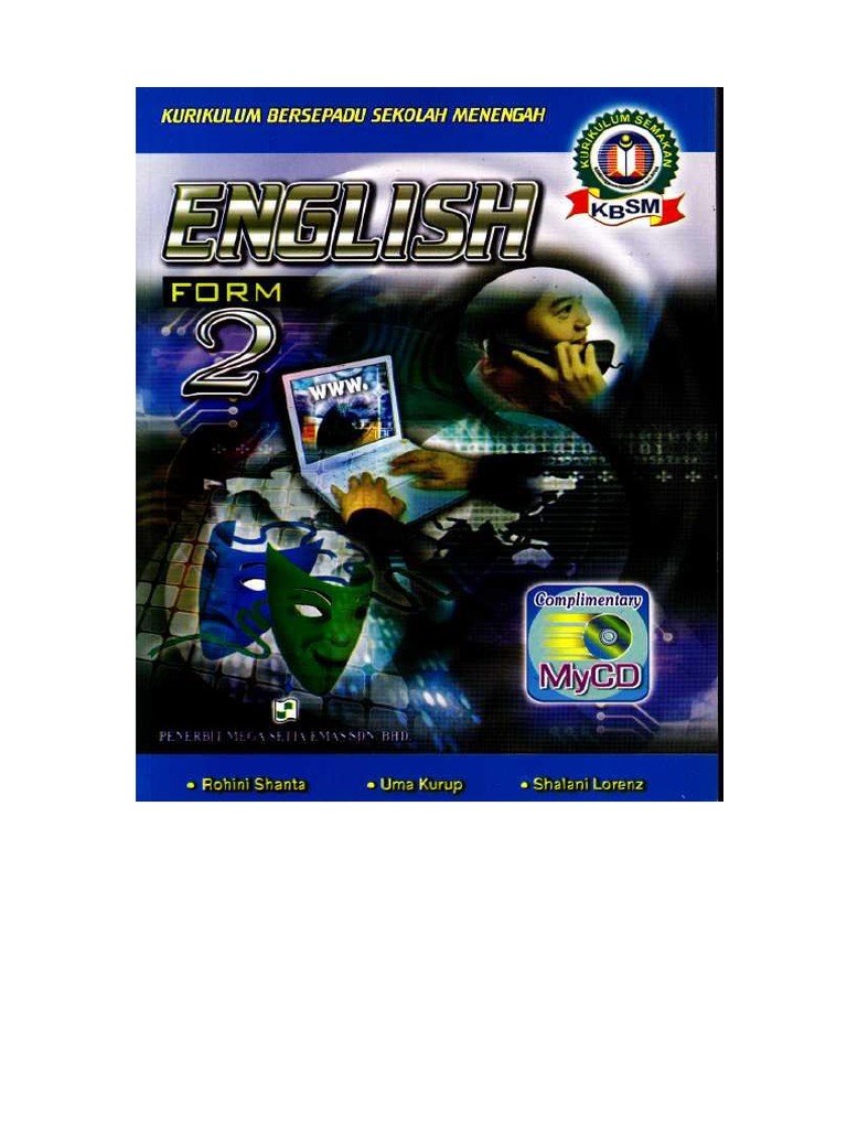 english-form-2-pdf