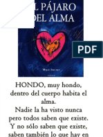 Dokumen.tips El Pajaro Del Alma 5593d54eed2c5