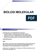 Biologi_molekuler