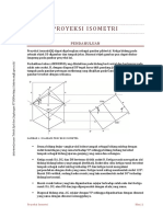 GT04 Proyeksi Isometri_2