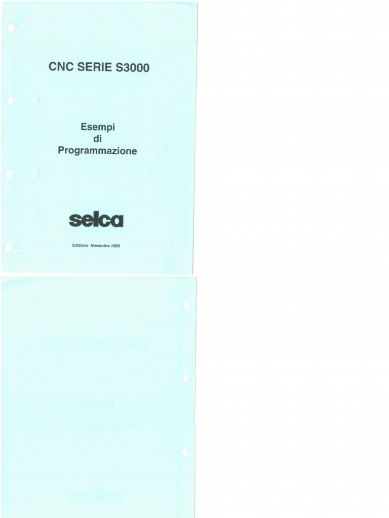A2 - All Pages | PDF