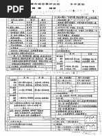 江湖残绝命籍辑逸（第四册）耶律真经(耶律氏) (Z-Library) | PDF