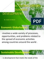 sustainable-development