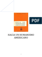 antenor-orrego-LIBRO Hacia-Un-Humanismo-Americano