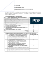 Able Seafarer Engine (ASE)