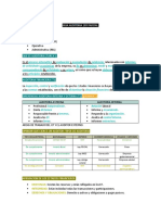 Guía auditoría 1er parcial contabilidad