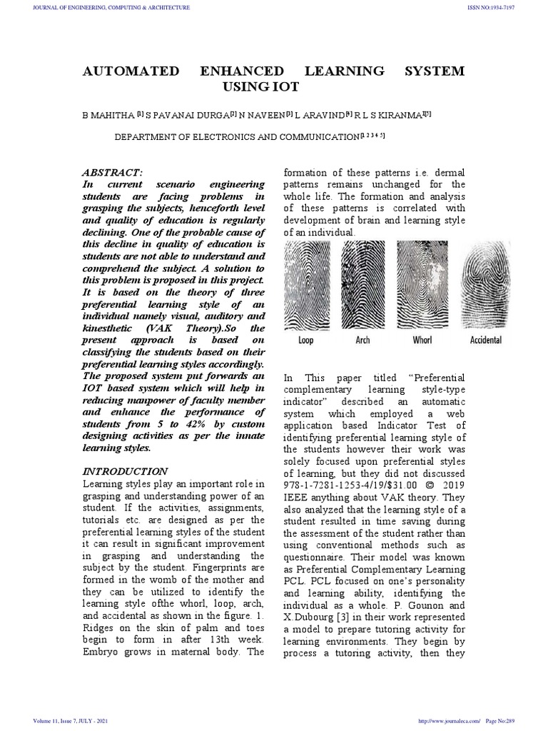 Jeca | PDF