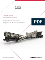 Tmps crh1313r Specsheet A4 Us Print