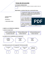 Ficha de Aplicación 07 de Noviembre