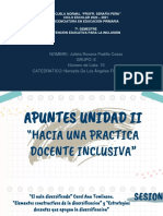 Apuntes Del Curso