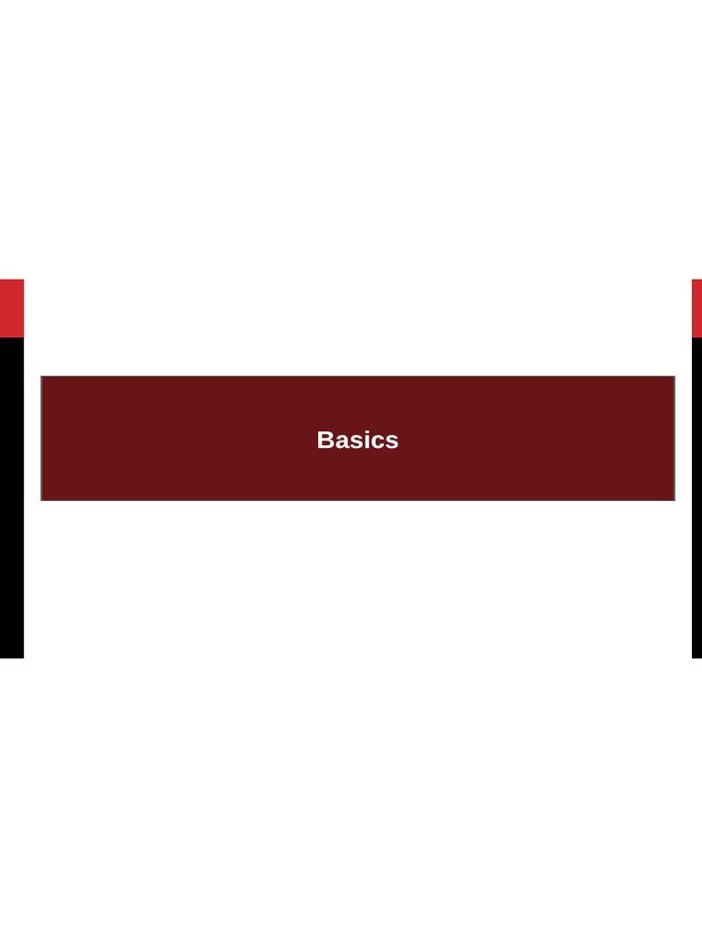 strings-in-c-programming-pdf
