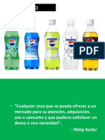 INT MKT Ses. 9 Producto