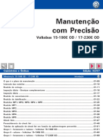 Manutenção Com Precisão - 220801 - 043704
