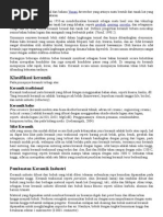 Download Keramik by Bomce Marlinda SN60767227 doc pdf