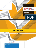 Turnitin_tutorial_upp