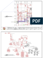 TNT Ph2 PLDT BINAN - As-Built Plan (ACU)