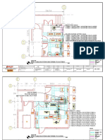 TNT Ph2 PLDT LIIP - As-Built Plan (DC)