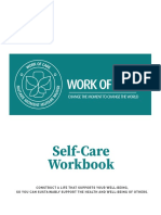 Workbook Pro