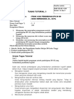 Tugas Tutorial 3-Ips