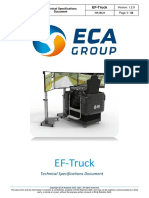EN TSD EF Truck Simulator v1.2.9