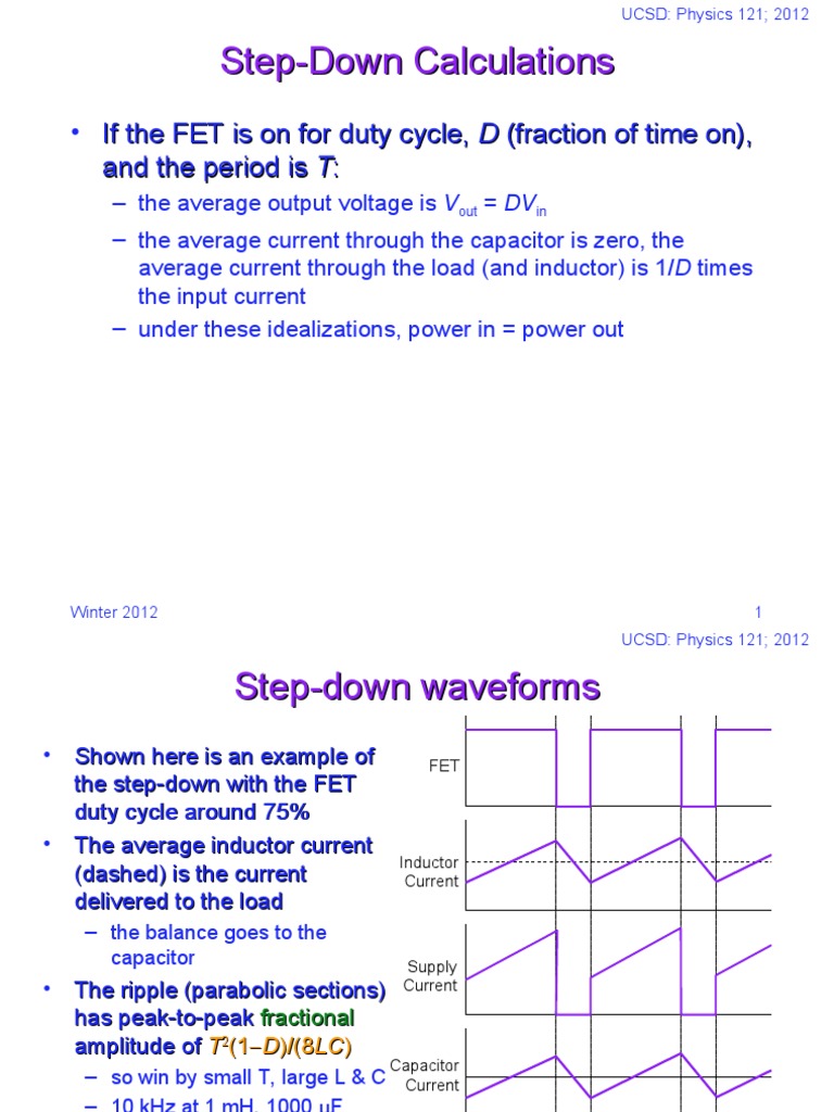 BASIC Electronics PART 4 PDF
