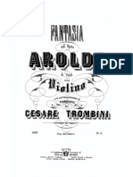 Trombini_Aroldo_Piano