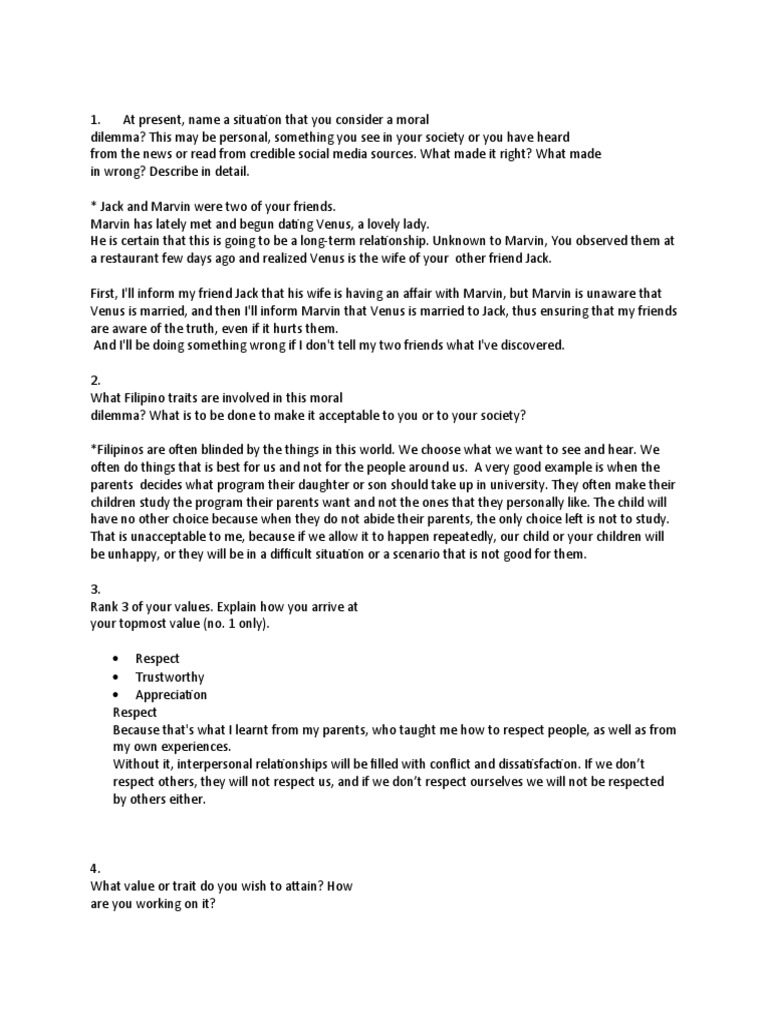 ethics-pdf-applied-ethics-psychology