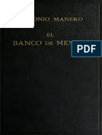 El Ban Code Mexico s 00 Mane