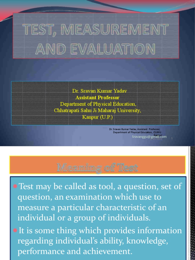test-measurement-and-evaluation-pdf