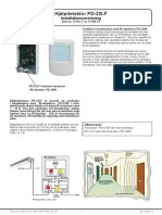 PD-22LF