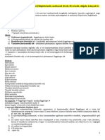 Gy Gymassz R Kidolgozott SZ Beli T Telek PDF PDF 002