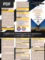 STTP Brochure