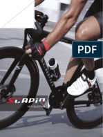 Scapin 2017 Collection Hi Res