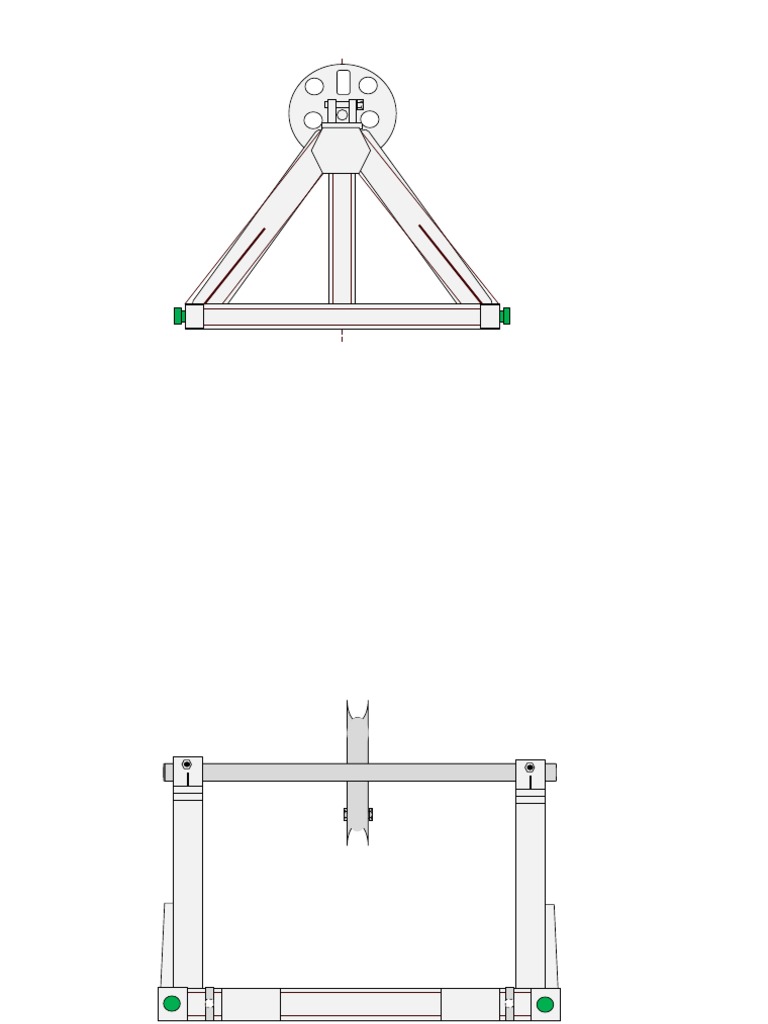 drilling-wire-drum-pdf