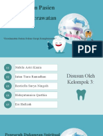 PPT K3