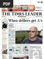 Download Times Leader 07-24-2011 by The Times Leader SN60768688 doc pdf