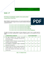 CC 4-5 Par