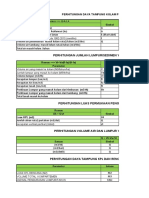 WM MTB 2022 - Final