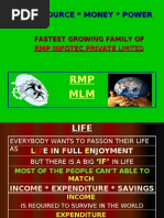 Download SLIDE ppt by sudipde SN6076896 doc pdf