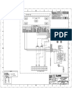 JX6H (Tier 3) Wiring Diagram Tier-3 Pld c071372