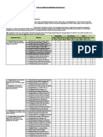 Format KKM