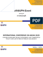 ASEAN 2025 - PPT D502