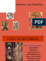 Las Catacumbas1