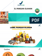 Ppt Labeling
