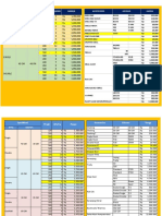 Print Katalog Rak 2021