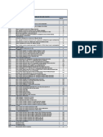 AA1 Estudio de Caso-Listado de Actividades de Obra 1