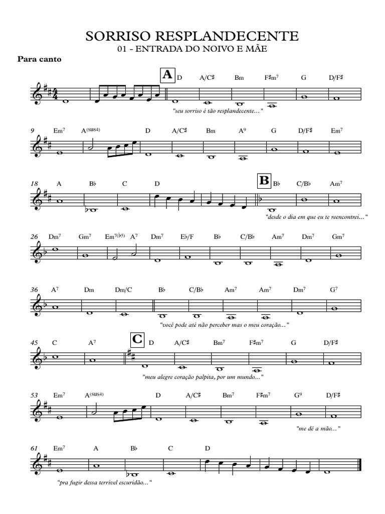 01 SORRISO RESPLANDECENTE PDF