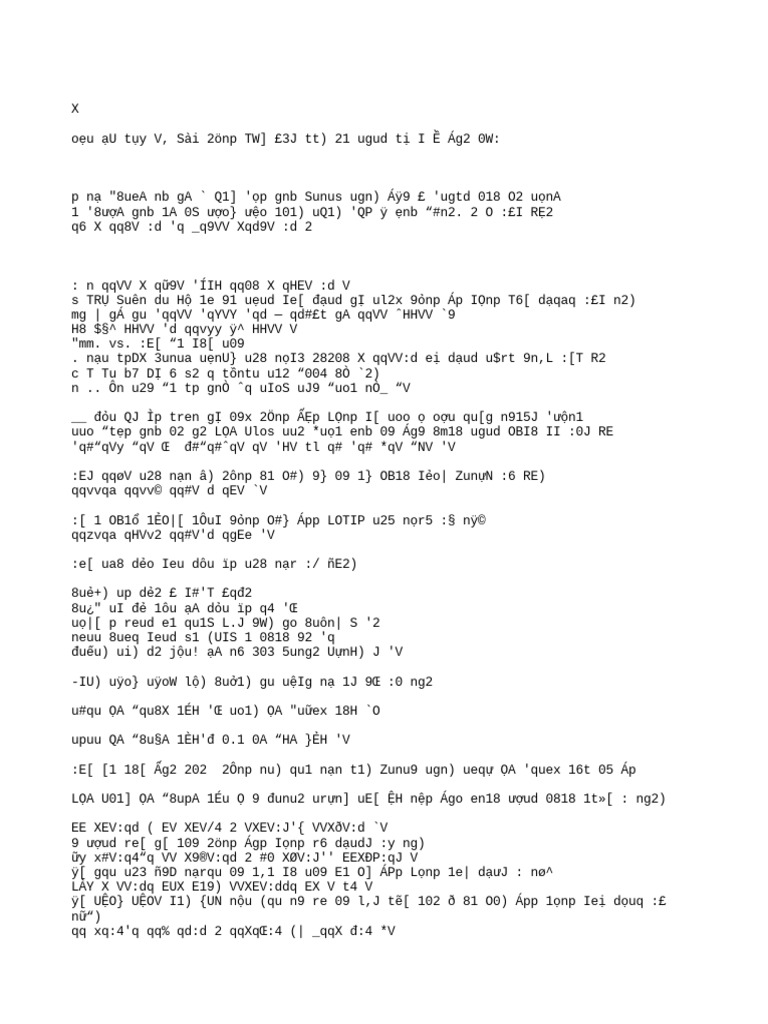 51A26206E4404A44BB0CA705C54D3446 PDF